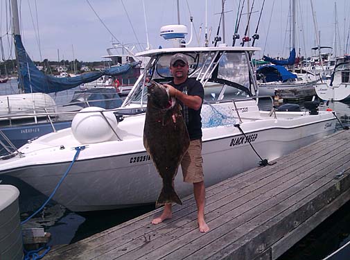 03_George_fish 03_George_fish