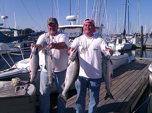 07_2guys_fish 07_2guys_fish