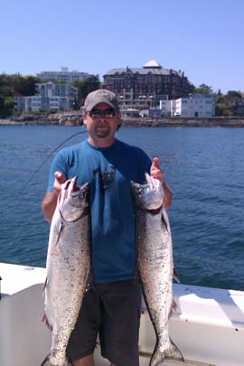 02_george_2fish 02_george_2fish