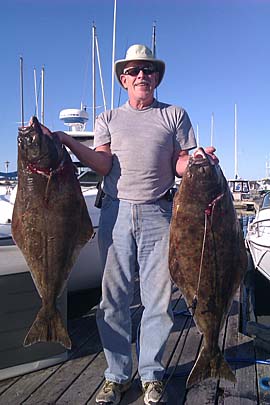 06_gerry_2fish 06_gerry_2fish