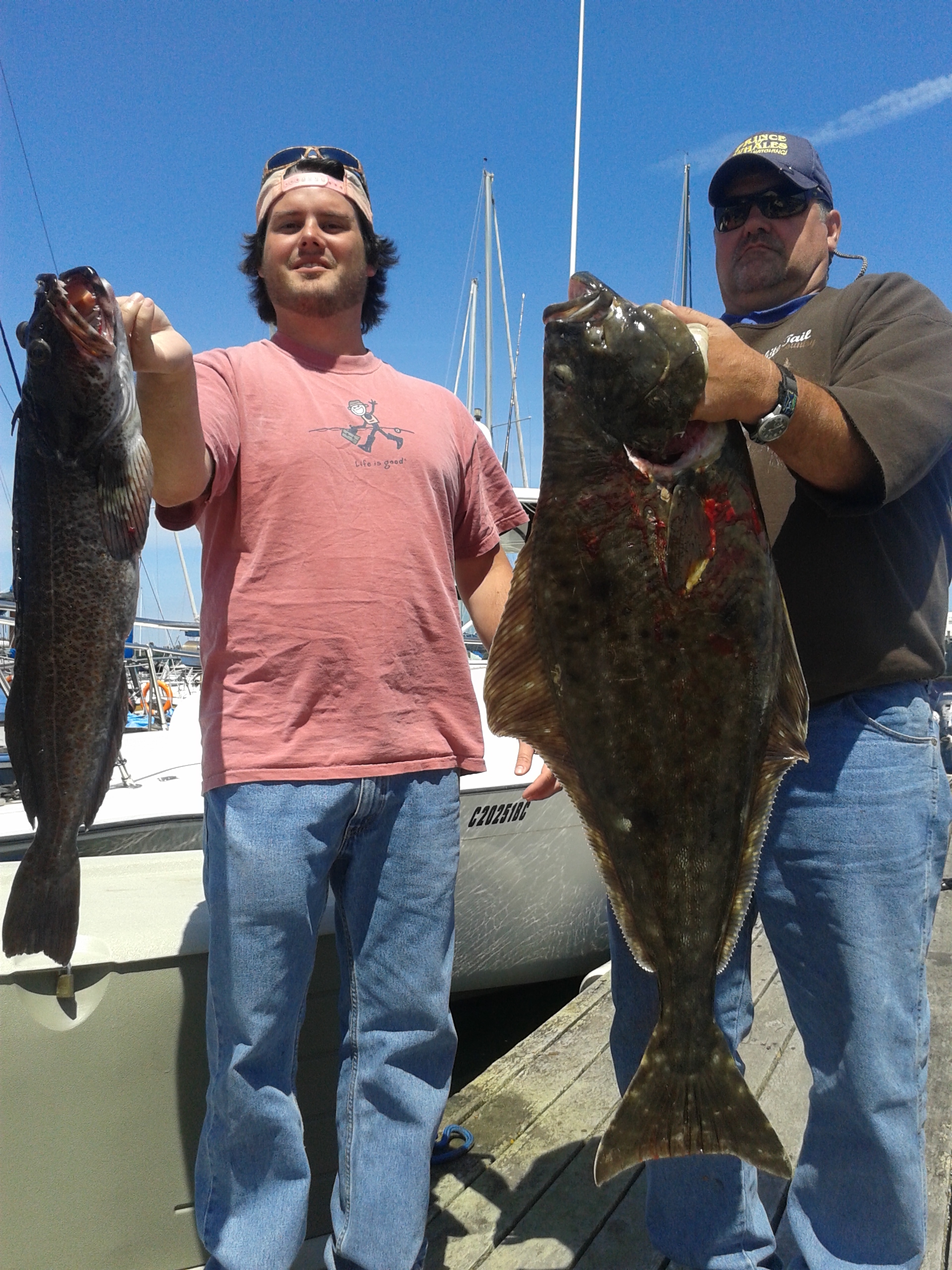 dudes_with_2_halibut dudes_with_2_halibut